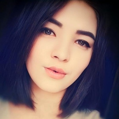 Камилла — консультант Fortune PROM