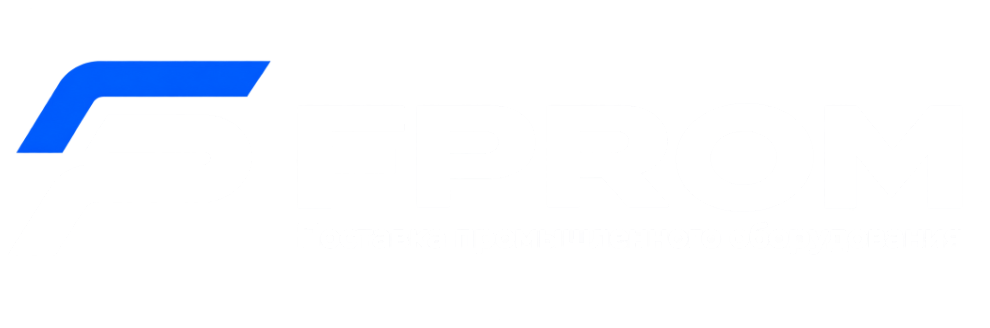 fprom.kz