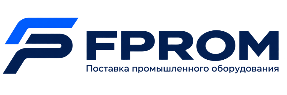 fprom.kz