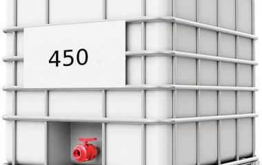 Водные Дисперсии Полимеров