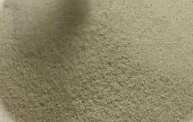 Поступление КВАРЦЕВОГО ПЕСКА!