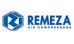 REMEZA