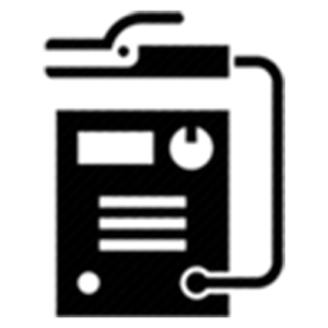 Сварочное оборудование