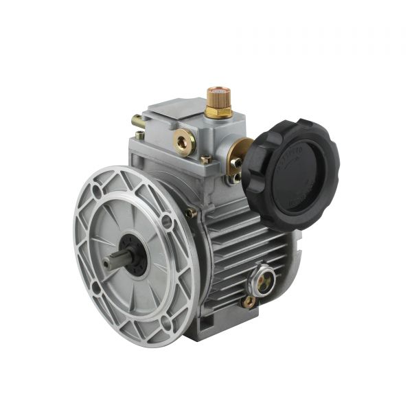 Вариатор механический INNORED фланец вх./вых. 63B5 (140*11)