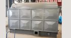 Ручной паровой котел на угле и биомассе серии DZH (модель DZH Manual Type Coal Fired Boiler)
