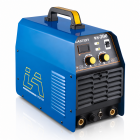 Сварочный аппарат LASTON WS-300 (MMA/TIG DC)