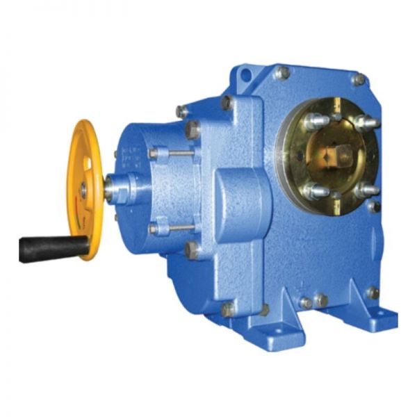 1 МЭО-250/25-0,25У-99 Механизм электро исполнительный однооборотный