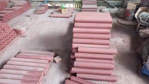 Ролики конвейерные /В наличии и под заказ