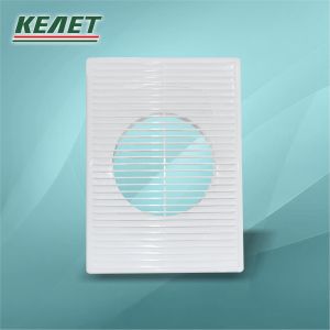 Решетка 1825 П12Ф (вентиляционная)