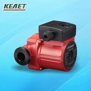 Насос циркуляционный RS25/4G, 130мм, 220В