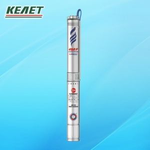 Насос 4SR4/22 S-PD