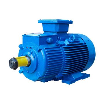 Электродвигатель АИР 90 L4 (2.2 кВт, 1500 об/мин) IM 1081 (на лапах)