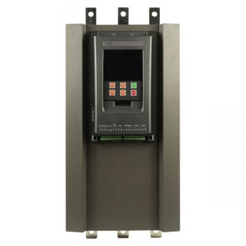 УСТРОЙСТВО ПЛАВНОГО ПУСКА ESQ-GS7-200