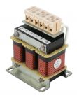 Дроссель трёхфазный INNOVERT ZC-OCL-2,2, ток 7 А