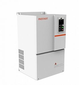 ПРЕОБРАЗОВАТЕЛЬ ЧАСТОТЫ MCI-G110/P132-4