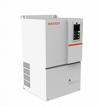 ПРЕОБРАЗОВАТЕЛЬ ЧАСТОТЫ MCI-G110/P132-4