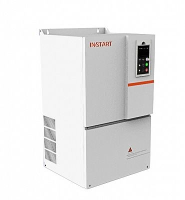 ПРЕОБРАЗОВАТЕЛЬ ЧАСТОТЫ MCI-G110/P132-4