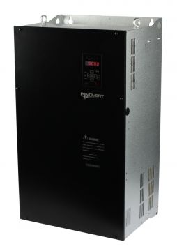 Преобразователь частоты INNOVERT IBD164P43E, 160кВт, 380В, 300А