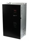 Преобразователь частоты INNOVERT IBD184P43E, 185кВт, 380В, 340А