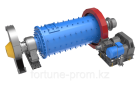 Мельница шаровая МШЦ 1500x3000 (СМ6001А)