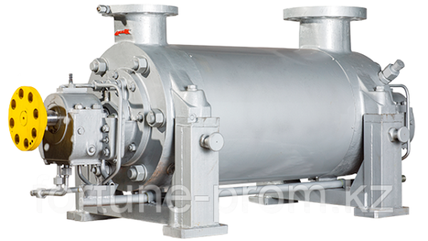 Питательный насос ПЭ 100-32