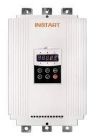 Устройство плавного пуска УПП  SSI-115/230-04 INSTARТ
