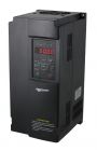 Преобразователь частоты INNOVERT IBD303P43E, 30кВт, 380В, 60А