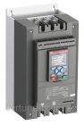 Устройство плавного пуска ABB PSTX142-600-70 (75 кВт / 380В)