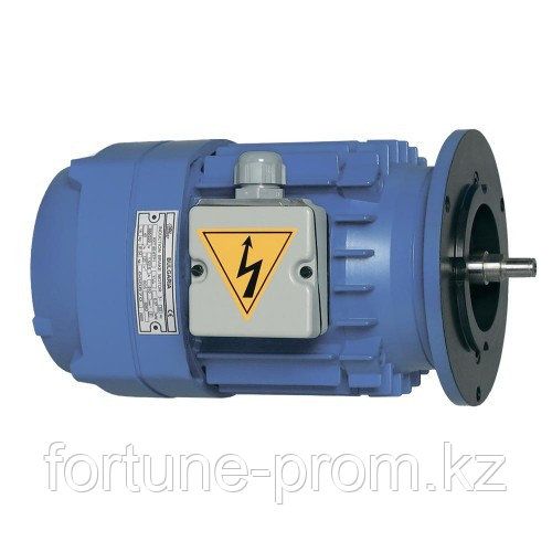 Электродвигатель KKT71-6 0.25 кВт
