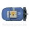 Электродвигатель KKT71-4 0.37 кВт