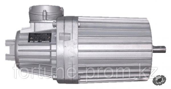 Гидротолкатель ТЭ-50