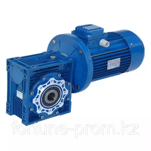 Мотор-редуктор ПР-4110