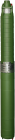 Насос ЭЦВ 4-2,5-100 Зелёный Погружной Насос