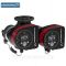 Циркуляционные насосы GRUNDFOS MAGNA3 D