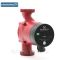 Циркуляционный насос GRUNDFOS ALPHA2 и ALPHA2L