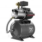 Насосные станции GRUNDFOS HYDRROJET JP