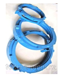 Канатоукладчик 321.400.000 для тали