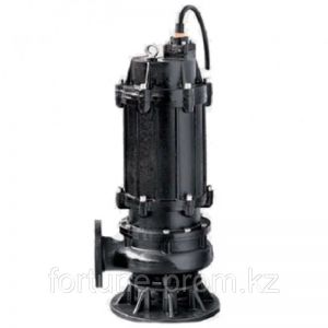 Канализационный насос LEO 65WQ25-22-3