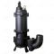 Канализационный насос LEO 50WQ15-20-2.2