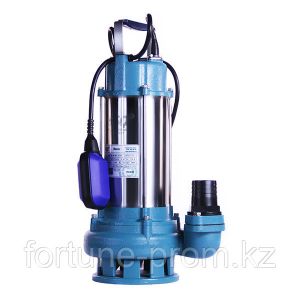 Дренажный насос ГНОМ 16-16-50