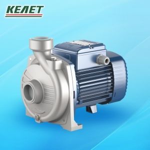 Дренажный насос NGAm 1B-PRO