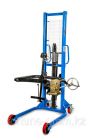 Насос 6XRP18/16-11 (15 HP) насос + двигатель