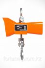 ВЕСЫ ЭЛЕКТРОННЫЕ КРАНОВЫЕ TOR OCS-1-T 1T