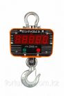 ВЕСЫ ЭЛЕКТРОННЫЕ КРАНОВЫЕ TOR OCS-2-S 2Т