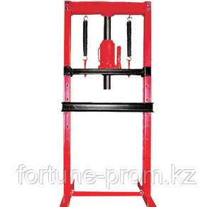 ПРЕСС ГИДРАВЛИЧЕСКИЙ, 12 Т, TOR TL0600-12