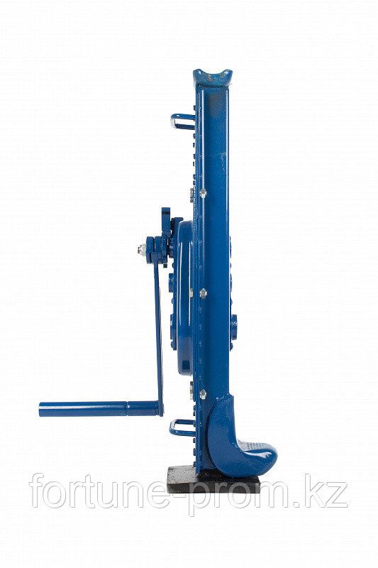 ДОМКРАТ РЕЕЧНЫЙ TOR ДР 16000, 16Т