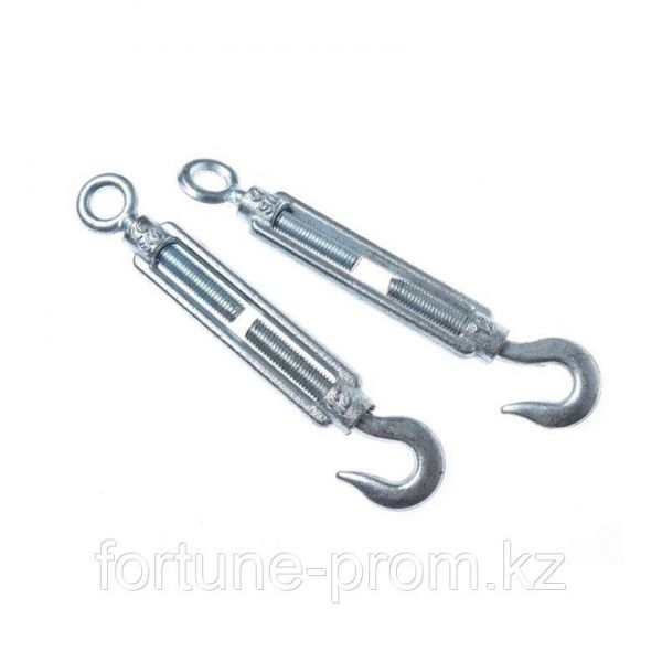 ТАЛРЕП КРЮК-КОЛЬЦО TOR М22