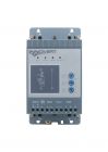 Устройство плавного пуска INNOVERT SSD112A21E, 1,1кВт, 220В, 6А