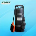 Насос XKS-610PL (0,5кВт)