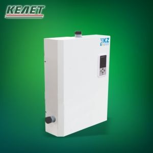 Водонагреватель электрический ЭВН-К-30Э2